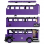 Constructor Lego 76446 thumbnav 5