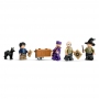 Constructor Lego 76446 thumbnav 6