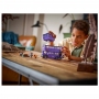 Constructor Lego 76446 thumbnav 7