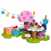 Constructor Lego 77046 thumbnav 4