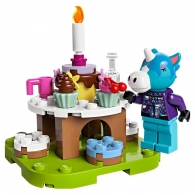 Constructor Lego 77046 thumbnav 5