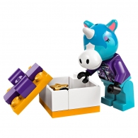 Constructor Lego 77046 thumbnav 6