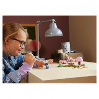 Constructor Lego 77046 thumbnav 7