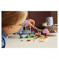 Constructor Lego 77046 thumbnav 8