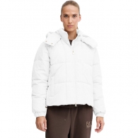 Scurta EA7 EMPORIO ARMANI WINTER JACKETS W JACKET HO EXT thumbnav