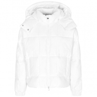 Куртка EA7 EMPORIO ARMANI WINTER JACKETS W JACKET HO EXT thumbnav 2