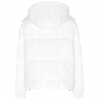 Куртка EA7 EMPORIO ARMANI WINTER JACKETS W JACKET HO EXT thumbnav 3