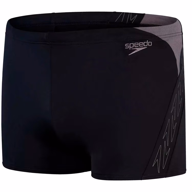 Slipi-sorti Speedo HYPERBOOM SPL ASHT AM 