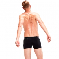 Slipi-sorti Speedo HYPERBOOM SPL ASHT AM thumbnav 3