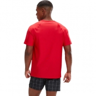 Tricou Speedo ESS SS SWIMTEE AM thumbnav 2