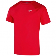 Tricou Speedo ESS SS SWIMTEE AM thumbnav 4