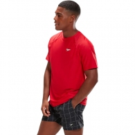 Tricou Speedo ESS SS SWIMTEE AM thumbnav 5