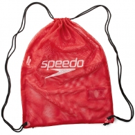 Мешок для мокрых вещей Speedo EQUIP MESH BAG XU thumbnav 2