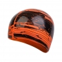 Casca de inot Speedo SLOGAN PRT CAP thumbnav 1