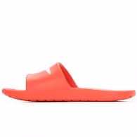 Шлепанцы Speedo SLIDES ONE PIECE