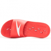 Slapi Speedo SLIDES ONE PIECE thumbnav 3