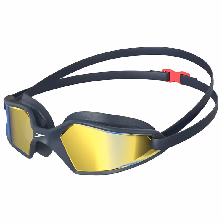 Ochelari pentru inot Speedo HYDROPULSE MIRROR  GOG 