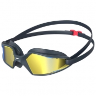 Очки для плавания Speedo HYDROPULSE MIRROR  GOG thumbnav 1