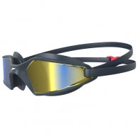 Очки для плавания Speedo HYDROPULSE MIRROR  GOG thumbnav 2