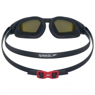 Очки для плавания Speedo HYDROPULSE MIRROR  GOG thumbnav 3