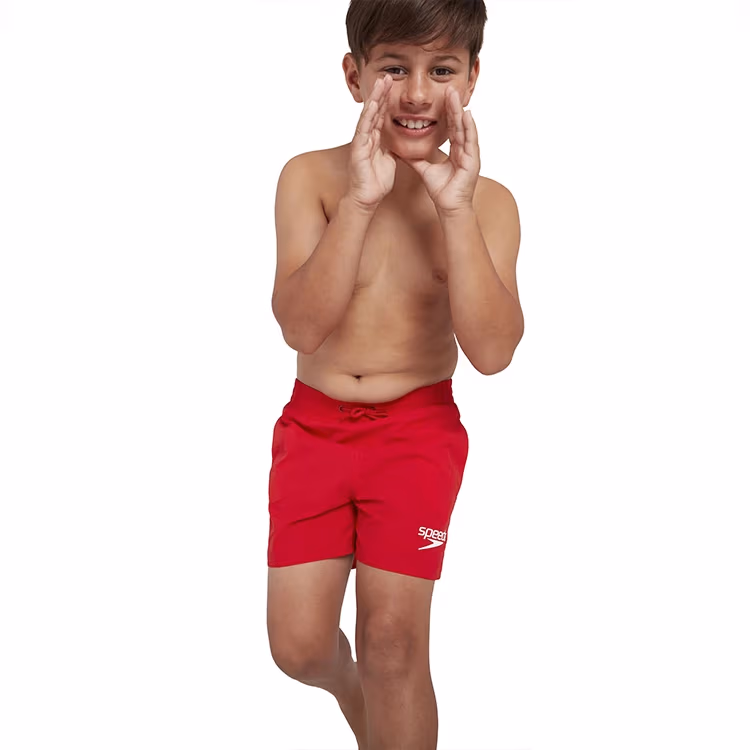 Sorti pentru inot Speedo ESSENTIAL 13  WSHT JM 
