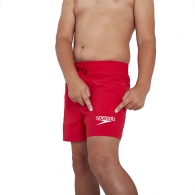Sorti pentru inot Speedo ESSENTIAL 13  WSHT JM thumbnav 3