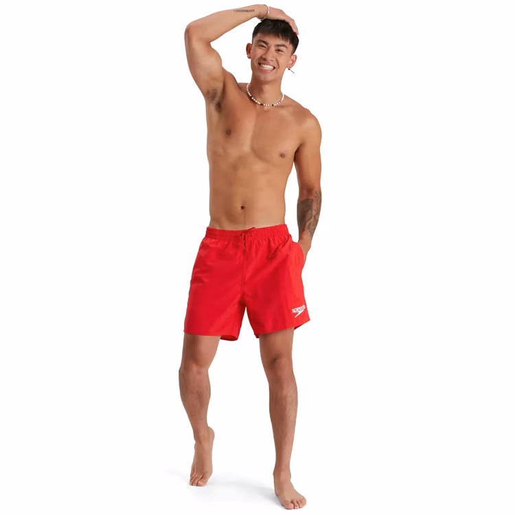 Шорты для плавания Speedo ESSENTIALS 16  WATERSHORT 