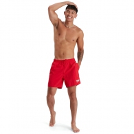 Шорты для плавания Speedo ESSENTIALS 16  WATERSHORT thumbnav