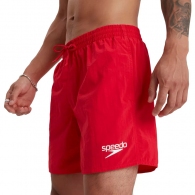 Sorti p/u inot Speedo ESSENTIALS 16 WATERSHORT thumbnav 2