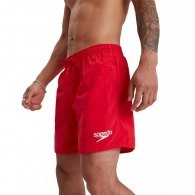 Sorti p/u inot Speedo ESSENTIALS 16 WATERSHORT