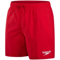 Sorti p/u inot Speedo ESSENTIALS 16 WATERSHORT thumbnav 3