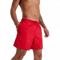 Sorti p/u inot Speedo ESSENTIALS 16 WATERSHORT