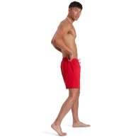 Sorti p/u inot Speedo ESSENTIALS 16 WATERSHORT thumbnav 4