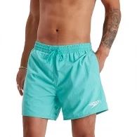 Плавки-шорты Speedo ESSENTIALS 16  WATERSHORT