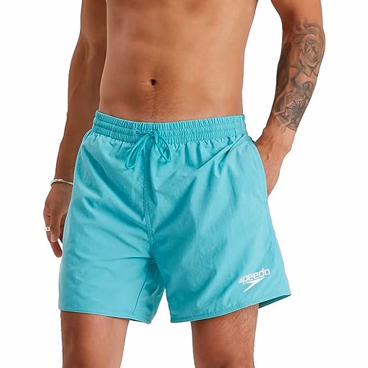 Плавки Speedo ESSENTIALS 16  WATERSHORT 