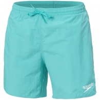 Плавки Speedo ESSENTIALS 16  WATERSHORT thumbnav 2