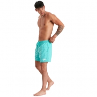 Плавки Speedo ESSENTIALS 16  WATERSHORT thumbnav 3