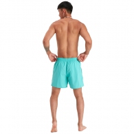 Плавки Speedo ESSENTIALS 16  WATERSHORT thumbnav 4
