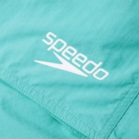 Плавки Speedo ESSENTIALS 16  WATERSHORT thumbnav 5