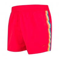 Шорты Speedo RETRO 13 WATERSHORT AM thumbnav 1