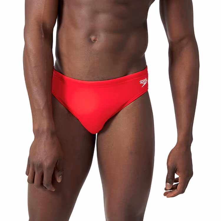 Плавки Speedo ECO END  7CM BRF 