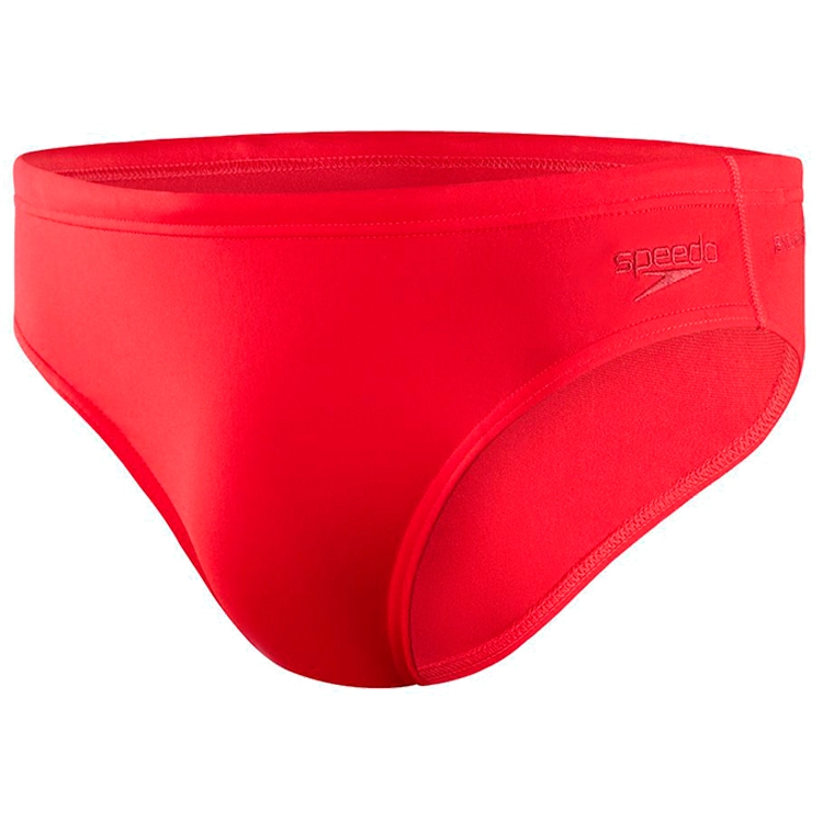 Slipi Speedo ECO END  7CM BRF