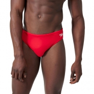 Плавки Speedo ECO END  7CM BRF thumbnav