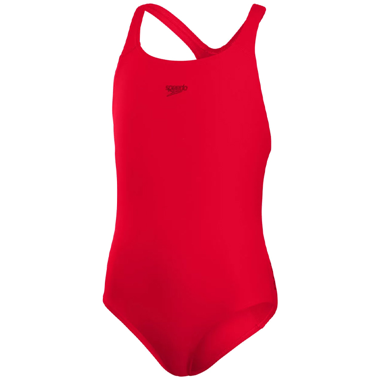 Costum p/u inot Speedo ECO END+ MEDALIST JF photo Costum p/u inot Speedo ECO END+ MEDALIST JF photo