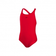 Costum p/u inot Speedo ECO END+ MEDALIST JF                thumbnav