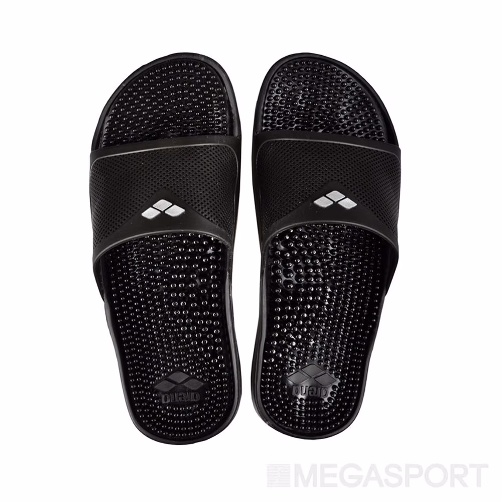 Шлепанцы Arena MARCO X GRIP HOOK
