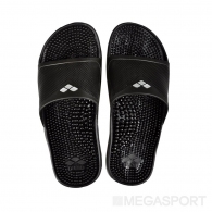 Шлепанцы Arena MARCO X GRIP HOOK thumbnav
