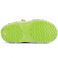 Сандалии COQUI Sandal YOGI + Amulet thumbnav 4