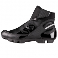 Pantofi de ciclism Force MTB GLACIER thumbnav