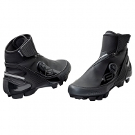 Велотуфли Force MTB GLACIER thumbnav 3